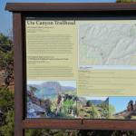 OTRA2013_2046 (July 21, 2013)